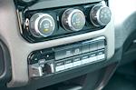 New 2026 Ram 3500 Crew Cab 60 CA Cab Chassis for sale #TG252990 - photo 12