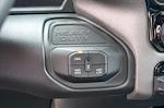 New 2026 Ram 3500 Crew Cab 60 CA Cab Chassis for sale #TG252990 - photo 16