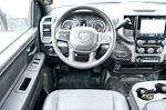 New 2026 Ram 3500 Crew Cab 60 CA Cab Chassis for sale #TG252990 - photo 20