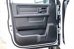 New 2026 Ram 3500 Crew Cab 60 CA Cab Chassis for sale #TG252990 - photo 24