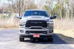 New 2026 Ram 2500 Laramie Mega Cab for sale #TG257217 - photo 9