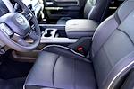 New 2026 Ram 2500 Laramie Mega Cab for sale #TG257217 - photo 10