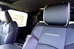 New 2026 Ram 2500 Laramie Mega Cab for sale #TG257217 - photo 11