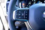 New 2026 Ram 2500 Laramie Mega Cab for sale #TG257217 - photo 14
