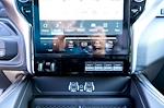 New 2026 Ram 2500 Laramie Mega Cab for sale #TG257217 - photo 16