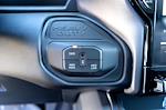 New 2026 Ram 2500 Laramie Mega Cab for sale #TG257217 - photo 18