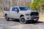 New 2026 Ram 2500 Laramie Mega Cab for sale #TG257217 - photo 2