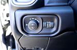 New 2026 Ram 2500 Laramie Mega Cab for sale #TG257217 - photo 19