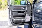 New 2026 Ram 2500 Laramie Mega Cab for sale #TG257217 - photo 20