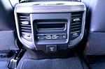 New 2026 Ram 2500 Laramie Mega Cab for sale #TG257217 - photo 24