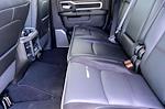 New 2026 Ram 2500 Laramie Mega Cab for sale #TG257217 - photo 25
