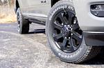 New 2026 Ram 2500 Laramie Mega Cab for sale #TG257217 - photo 3