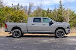 New 2026 Ram 2500 Laramie Mega Cab for sale #TG257217 - photo 4