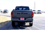 New 2026 Ram 2500 Laramie Mega Cab for sale #TG257217 - photo 6