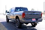 New 2026 Ram 2500 Laramie Mega Cab for sale #TG257217 - photo 7
