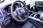 New 2026 Ram 2500 Laramie Mega Cab for sale #TG257217 - photo 8