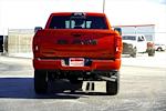 New 2026 Ram 2500 Laramie Crew Cab for sale #TG257220 - photo 7