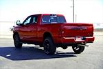 New 2026 Ram 2500 Laramie Crew Cab for sale #TG257220 - photo 8