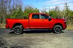 New 2026 Ram 2500 Laramie Crew Cab for sale #TG257220 - photo 9
