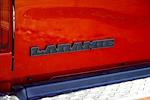 New 2026 Ram 2500 Laramie Crew Cab for sale #TG257220 - photo 10