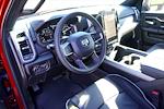 New 2026 Ram 2500 Laramie Crew Cab for sale #TG257220 - photo 13