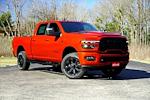 New 2026 Ram 2500 Laramie Crew Cab for sale #TG257220 - photo 2