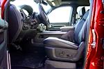 New 2026 Ram 2500 Laramie Crew Cab for sale #TG257220 - photo 30