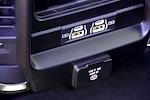 New 2026 Ram 2500 Laramie Crew Cab for sale #TG257220 - photo 34