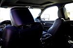 New 2026 Ram 2500 Laramie Crew Cab for sale #TG257220 - photo 35