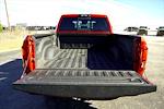 New 2026 Ram 2500 Laramie Crew Cab for sale #TG257220 - photo 40