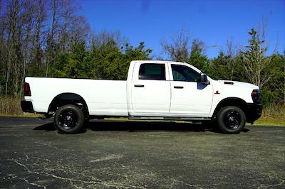 New 2026 Ram 2500 Tradesman Crew Cab for sale #TG257221 - photo 2