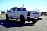 New 2026 Ram 2500 Tradesman Crew Cab for sale #TG257221 - photo 8