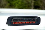 New 2026 Ram 2500 Tradesman Crew Cab for sale #TG257221 - photo 11