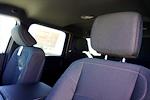 New 2026 Ram 2500 Tradesman Crew Cab for sale #TG257221 - photo 14
