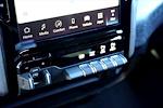 New 2026 Ram 2500 Tradesman Crew Cab for sale #TG257221 - photo 17