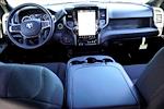 New 2026 Ram 2500 Tradesman Crew Cab for sale #TG257221 - photo 29