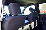 New 2026 Ram 2500 Tradesman Crew Cab for sale #TG257221 - photo 31