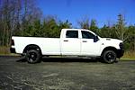New 2026 Ram 2500 Tradesman Crew Cab for sale #TG257221 - photo 2