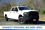 New 2026 Ram 2500 Tradesman Crew Cab for sale #TG257221 - photo 3