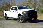 New 2026 Ram 2500 Tradesman Crew Cab for sale #TG257221 - photo 4