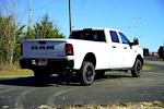 New 2026 Ram 2500 Tradesman Crew Cab for sale #TG257221 - photo 6