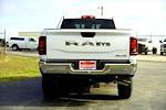 New 2026 Ram 2500 Tradesman Crew Cab for sale #TG257222 - photo 8