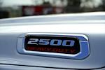 New 2026 Ram 2500 Tradesman Crew Cab for sale #TG257222 - photo 11