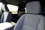 New 2026 Ram 2500 Tradesman Crew Cab for sale #TG257222 - photo 14