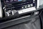New 2026 Ram 2500 Tradesman Crew Cab for sale #TG257222 - photo 17