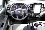 New 2026 Ram 2500 Tradesman Crew Cab for sale #TG257222 - photo 26