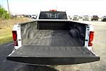 New 2026 Ram 2500 Tradesman Crew Cab for sale #TG257222 - photo 34