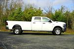 New 2026 Ram 2500 Tradesman Crew Cab for sale #TG257222 - photo 4