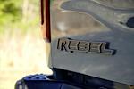 New 2026 Ram 2500 Rebel Crew Cab for sale #TG257223 - photo 10