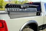 New 2026 Ram 2500 Rebel Crew Cab for sale #TG257223 - photo 11
